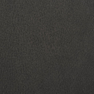 English Elm Franklin Microfiber Reclining Sofa Set with Wall Hugger Design and Tufted Cushioning B062S01587