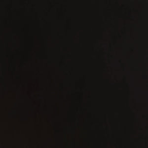 English Elm Sherry Round Marble Dining Set with Scalloped Pedestal and Tufted Linen Chairs, Rustic Espresso Finish Beige B062S01198