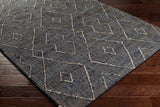 Cadence CEC-2306 5' x 7'6" Handmade Rug CEC2306-576 Livabliss Surya