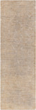Cadence CEC-2307 2'6" x 8' Handmade Rug CEC2307-268 Livabliss Surya