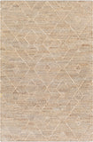 Cadence CEC-2307 5' x 7'6" Handmade Rug CEC2307-576 Livabliss Surya
