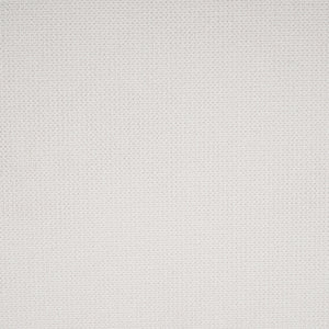 English Elm Christopher Knight Home® - Dining Modern Farmhouse 50.75" Storage Bench with Beige Upholstery, Black Iron Legs, 300lb Capacity N779P252594B_N779P252595B