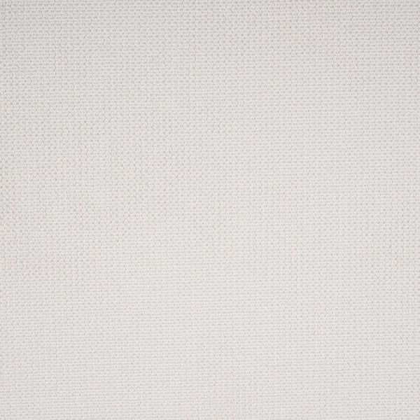 English Elm Christopher Knight Home® - Dining Modern Farmhouse 50.75" Storage Bench with Beige Upholstery, Black Iron Legs, 300lb Capacity N779P252594B_N779P252595B