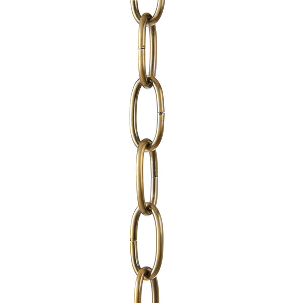 English Elm 9-light Rustic Iron Round Tiered Chandelier with Textured Glass Shades, 97.5" Hanging Height, Elegant B035P280526