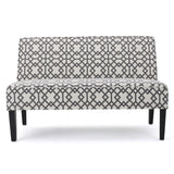 Christopher Knight Home® - Noble House - - Loveseat