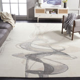 Safavieh Centennial 401 Hand Knotted Modern Rug CEN401F-8