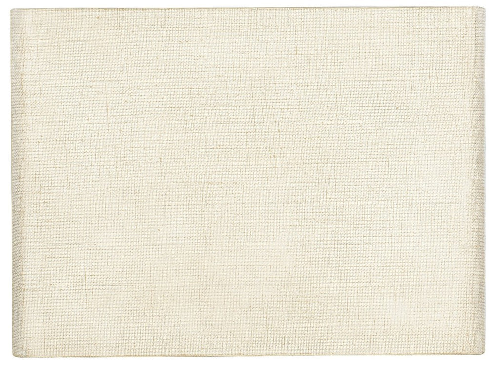 Hooker Furniture Cascade One-Drawer Nightstand With Usb, Self-Closing Drawer, Champagne Pull, Pebble Beach Finish 6120-90015-05