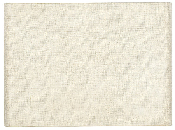 Hooker Furniture Cascade One-Drawer Nightstand With Usb, Self-Closing Drawer, Champagne Pull, Pebble Beach Finish 6120-90015-05