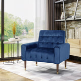 Christopher Knight Home® Noble House Arm Chair