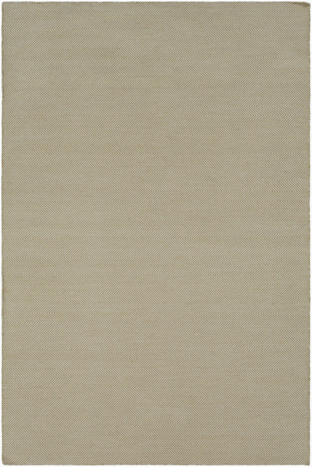 Surya Charette Handmade Flatweave Accent Rug Recycled Pet Yarn Modern Minimalist Decor CET1004-23