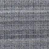 Clover CEV-2301 9' x 12' Handmade Rug CEV2301-912  Black, Light Slate, Charcoal, Medium Gray Surya