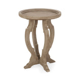 Christopher Knight Home® - Noble House - Accent Table