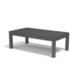 Vegas Coffee Table SW1201-CT Sunset West