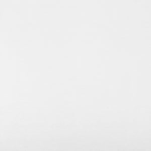 Valleta Bar Table White 109831 Zuo Modern