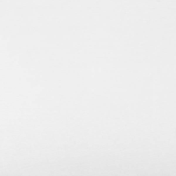 Valleta Bar Table White 109831 Zuo Modern