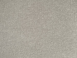 English Elm Ingram Upholstered Gray Side Chair Set of 2 — Padded Comfort, Metal Frame, Sleek Modern Dining Accent B2726P246620