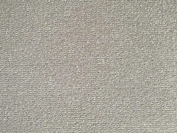 English Elm Ingram Upholstered Gray Side Chair Set of 2 — Padded Comfort, Metal Frame, Sleek Modern Dining Accent B2726P246620