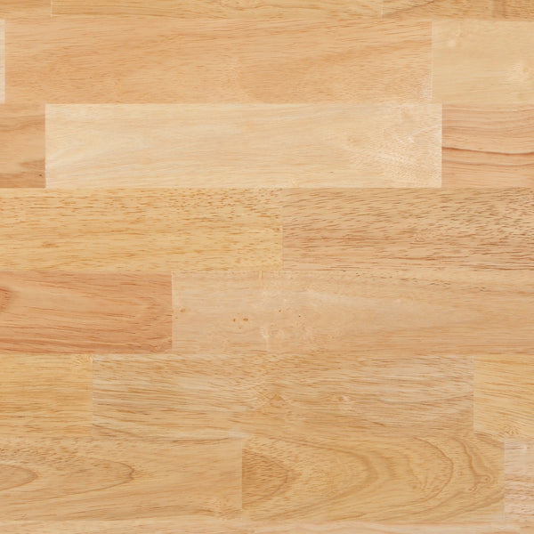 OSP Home Furnishings Hampton Kitchen Cart Red Red