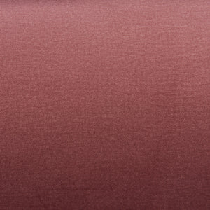 Glatt Bench Brown 110351 Zuo Modern