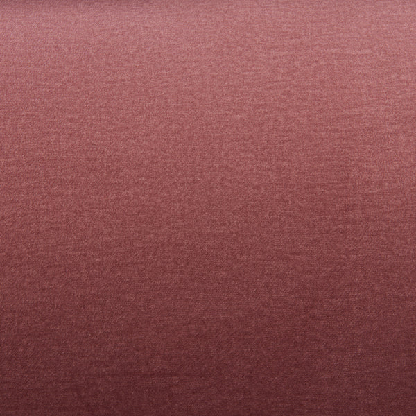 Glatt Bench Brown 110351 Zuo Modern