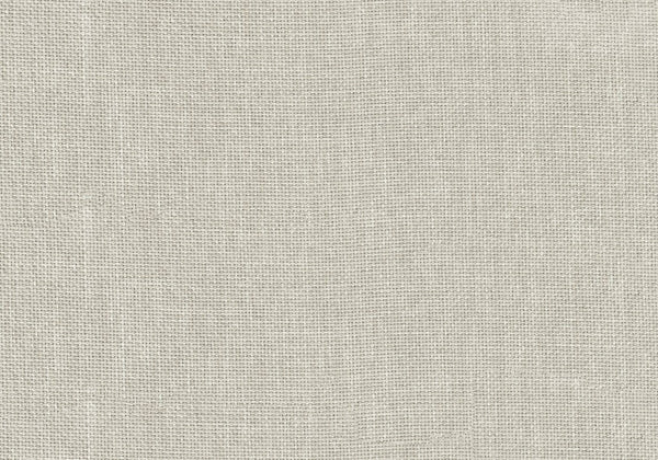 English Elm Nightstand, Upholstered Beige Linen-Look Storage Table With Drawers For Bedroom & Living Room Use B2710P219504