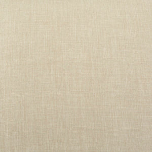 OSP Home Furnishings Papasan Chair Cream