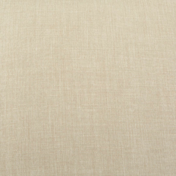 OSP Home Furnishings Papasan Chair Cream