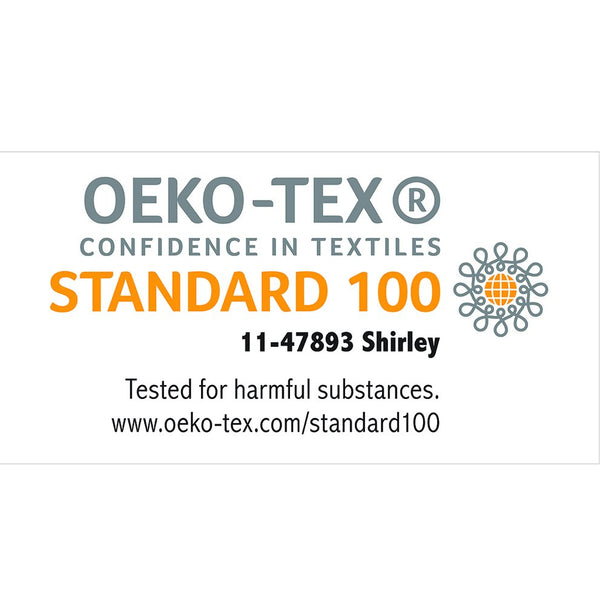 JLA Home Madison Park - 8 Piece Cotton Printed Comforter Set | Shabby-Chic Floral Comforter 8pc, Breathable OEKO-TEX Luxury MP10-6165