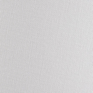 English Elm Blue Ceramic Ginger Jar Table Lamp with Classic Porcelain Base, Fabric Shade, 22.5" Height, Cord B035P280528