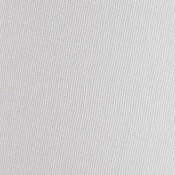 English Elm Blue Ceramic Ginger Jar Table Lamp with Classic Porcelain Base, Fabric Shade, 22.5" Height, Cord B035P280528