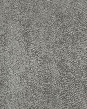 English Elm Transitional Twin Daybed with Diamond Tufted Back and Wood Trim, Versatile Seating & Sleeping Solution Gray 45 L x 39 W x 12 H B2741S00666