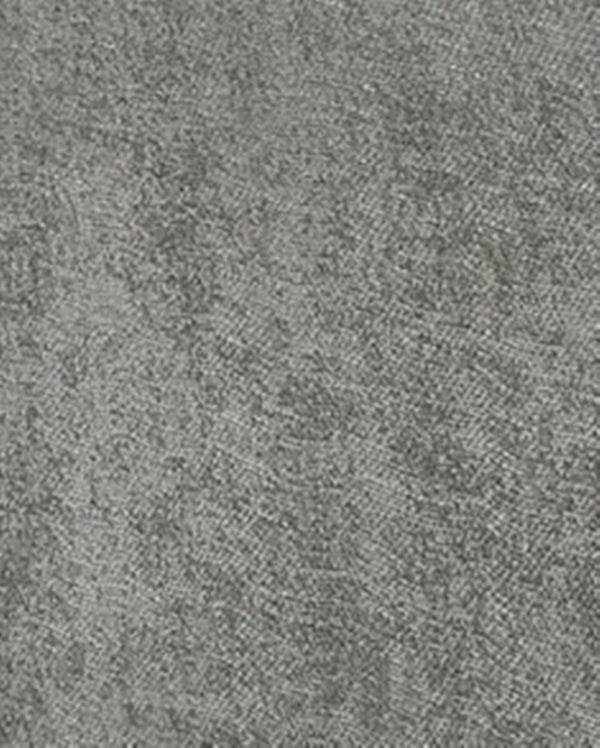 English Elm Transitional Twin Daybed with Diamond Tufted Back and Wood Trim, Versatile Seating & Sleeping Solution Gray 45 L x 39 W x 12 H B2741S00666