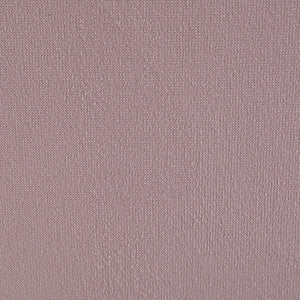 English Elm Tamaki Elegant Pink Fabric Glider Chair with Swivel, Nail-Head Trim, Cozy Upholstery & Smooth Motion B2726P242562