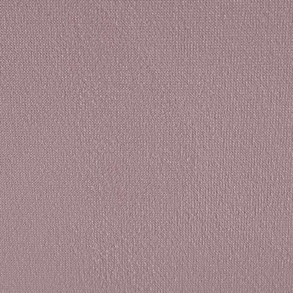 English Elm Tamaki Elegant Pink Fabric Glider Chair with Swivel, Nail-Head Trim, Cozy Upholstery & Smooth Motion B2726P242562