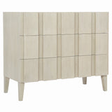 Bernhardt East Hampton Hall Chest 395115