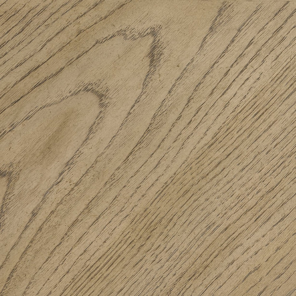 English Elm Wallace & Bay - Caramel Bar Height Table - Rustic Charm With Modern Lines, Perfect For Dining & Entertaining Spaces B361P406177-GIGA