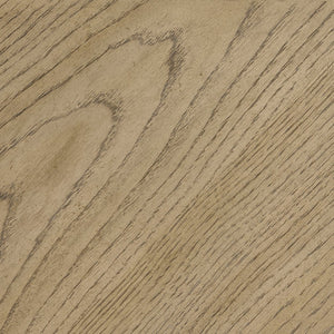 English Elm Wallace & Bay - Caramel Bar Height Table - Rustic Charm With Modern Lines, Perfect For Dining & Entertaining Spaces B361P406177-GIGA