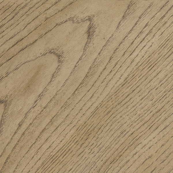 English Elm Wallace & Bay - Caramel Bar Height Table - Rustic Charm With Modern Lines, Perfect For Dining & Entertaining Spaces B361P406177-GIGA