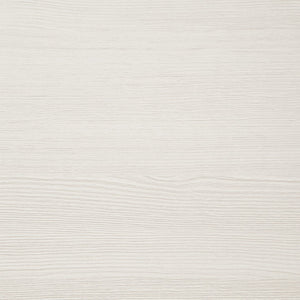 OSP Home Furnishings Contempo 40" Desk White Oak