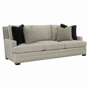 Bernhardt Cantor Sofa [Made to Order] B6267F