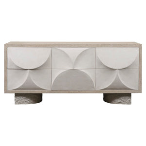 Bernhardt Lunula Dresser 309051