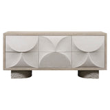 Bernhardt Lunula Dresser 309051