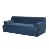 Estate Sofa, Atlantic Blue EFS40679 Park Hill