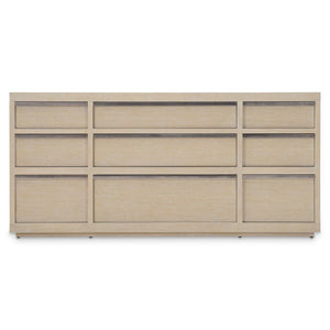 Bernhardt Solaria Dresser 310052