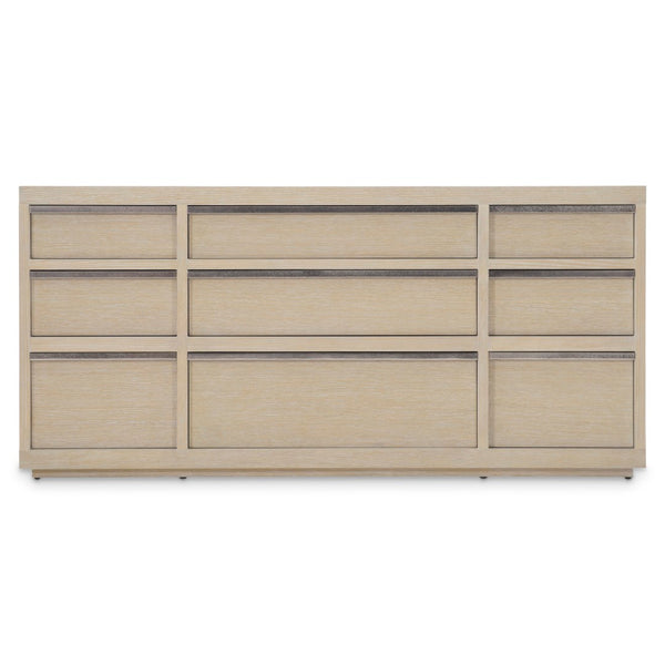 Bernhardt Solaria Dresser 310052