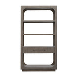 Scott Living Home Griffith Etagere