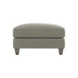 Bernhardt Mila Ottoman [Made to Order] P6411A