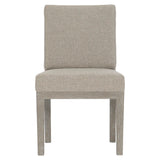 Bernhardt Foundations Fully Upholstered Side Chair 306547