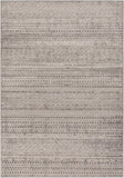 Chester Machine Woven Rug CHE-2304