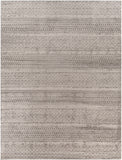 Chester CHE-2304 7'10" x 10'2" Machine Woven Rug CHE2304-710103 Livabliss Surya